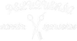 Logotipo